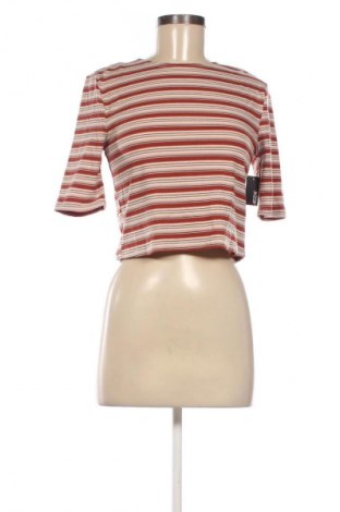 Dámská halenka Ardene, Velikost M, Barva Vícebarevné, Cena  209,00 Kč