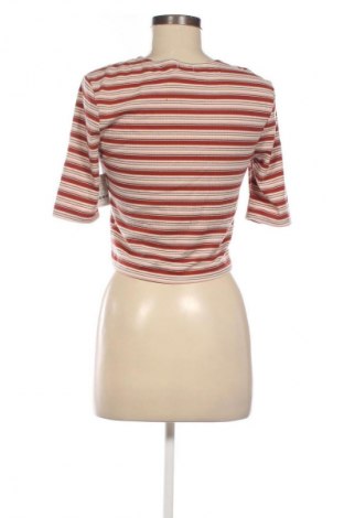 Dámská halenka Ardene, Velikost M, Barva Vícebarevné, Cena  209,00 Kč