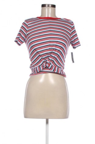 Dámská halenka Ardene, Velikost M, Barva Vícebarevné, Cena  119,00 Kč