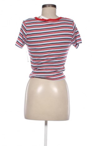 Dámská halenka Ardene, Velikost M, Barva Vícebarevné, Cena  119,00 Kč