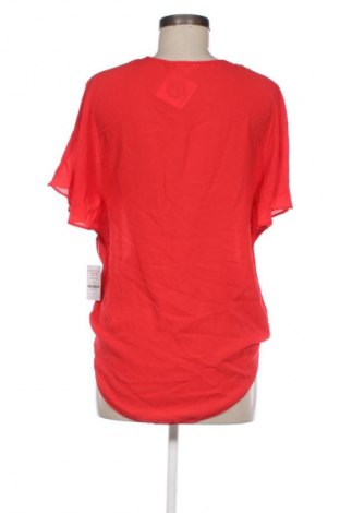 Damen Shirt Ardene, Größe S, Farbe Rot, Preis € 5,99