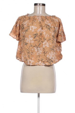 Dámská halenka Ardene, Velikost M, Barva Vícebarevné, Cena  119,00 Kč