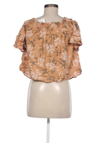 Dámská halenka Ardene, Velikost M, Barva Vícebarevné, Cena  119,00 Kč