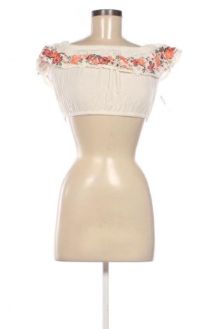 Dámská halenka Ardene, Velikost XS, Barva Vícebarevné, Cena  79,00 Kč