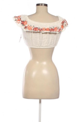 Dámská halenka Ardene, Velikost XS, Barva Vícebarevné, Cena  79,00 Kč