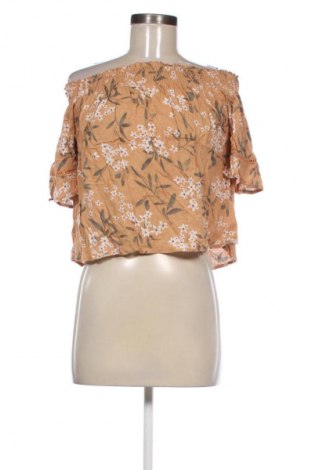 Dámská halenka Ardene, Velikost M, Barva Vícebarevné, Cena  119,00 Kč