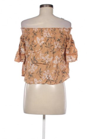 Dámská halenka Ardene, Velikost M, Barva Vícebarevné, Cena  119,00 Kč