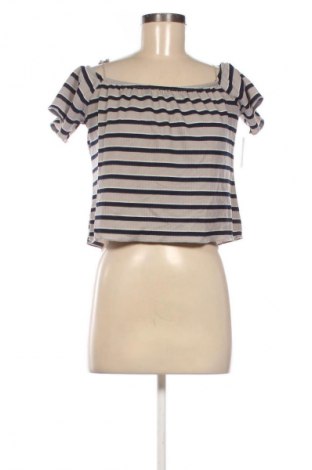 Dámská halenka Ardene, Velikost XL, Barva Vícebarevné, Cena  119,00 Kč