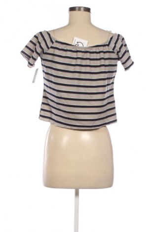 Dámská halenka Ardene, Velikost XL, Barva Vícebarevné, Cena  119,00 Kč