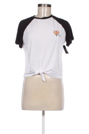 Damen Shirt Ardene, Größe S, Farbe Mehrfarbig, Preis € 5,99