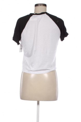 Damen Shirt Ardene, Größe S, Farbe Mehrfarbig, Preis € 5,99