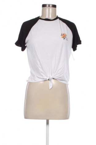 Damen Shirt Ardene, Größe S, Farbe Mehrfarbig, Preis € 5,99