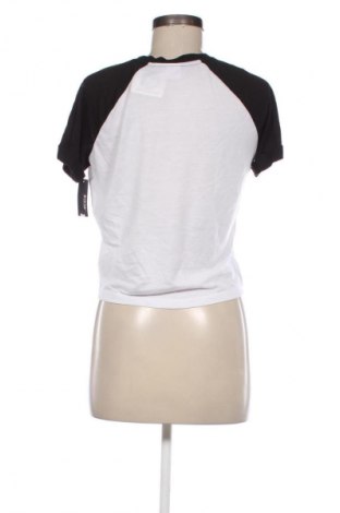 Damen Shirt Ardene, Größe S, Farbe Mehrfarbig, Preis € 5,99