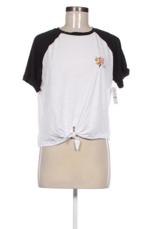 Dámská halenka Ardene, Velikost L, Barva Vícebarevné, Cena  119,00 Kč