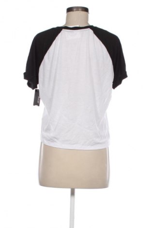 Dámská halenka Ardene, Velikost L, Barva Vícebarevné, Cena  119,00 Kč