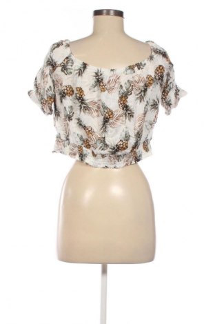 Dámská halenka Ardene, Velikost L, Barva Vícebarevné, Cena  49,00 Kč