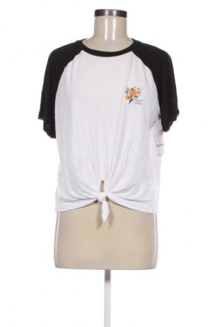 Dámská halenka Ardene, Velikost XL, Barva Vícebarevné, Cena  119,00 Kč