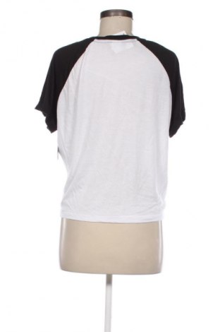 Dámská halenka Ardene, Velikost XL, Barva Vícebarevné, Cena  119,00 Kč