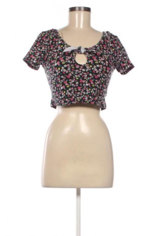 Dámská halenka Ardene, Velikost L, Barva Vícebarevné, Cena  49,00 Kč