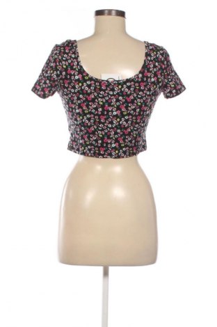 Dámská halenka Ardene, Velikost L, Barva Vícebarevné, Cena  49,00 Kč