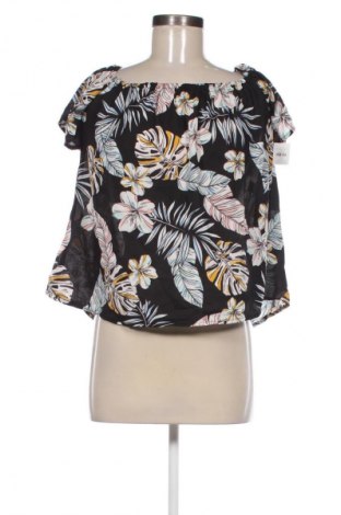 Dámská halenka Ardene, Velikost L, Barva Vícebarevné, Cena  119,00 Kč