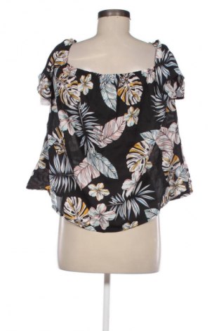 Dámská halenka Ardene, Velikost L, Barva Vícebarevné, Cena  119,00 Kč