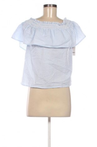 Dámská halenka Ardene, Velikost M, Barva Vícebarevné, Cena  119,00 Kč