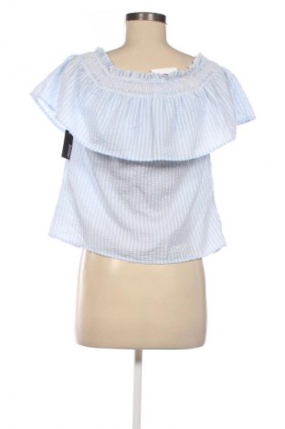 Dámská halenka Ardene, Velikost M, Barva Vícebarevné, Cena  119,00 Kč