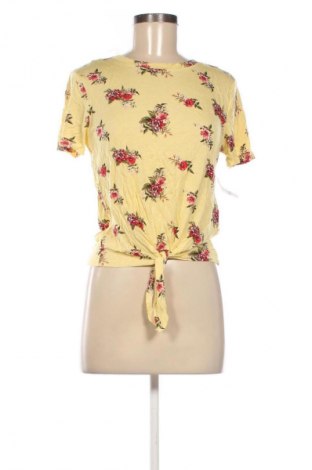 Dámská halenka Ardene, Velikost M, Barva Vícebarevné, Cena  119,00 Kč