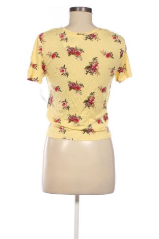 Dámská halenka Ardene, Velikost M, Barva Vícebarevné, Cena  119,00 Kč