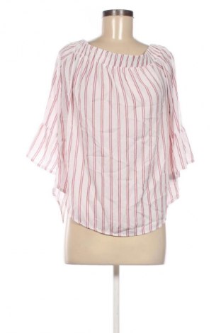 Dámská halenka Ardene, Velikost L, Barva Vícebarevné, Cena  119,00 Kč