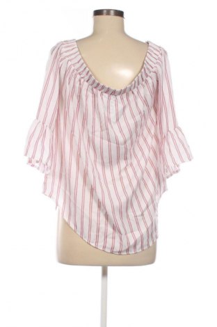 Dámská halenka Ardene, Velikost L, Barva Vícebarevné, Cena  119,00 Kč