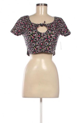 Dámská halenka Ardene, Velikost L, Barva Vícebarevné, Cena  119,00 Kč