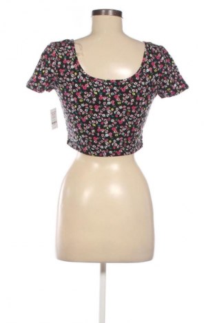 Dámská halenka Ardene, Velikost L, Barva Vícebarevné, Cena  119,00 Kč