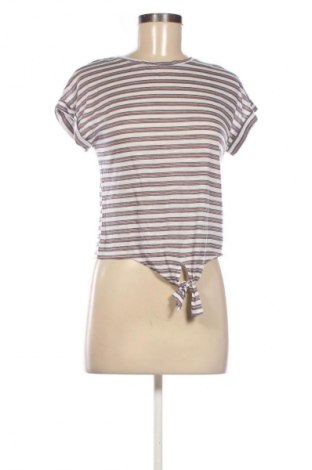 Dámská halenka Ardene, Velikost S, Barva Vícebarevné, Cena  89,00 Kč