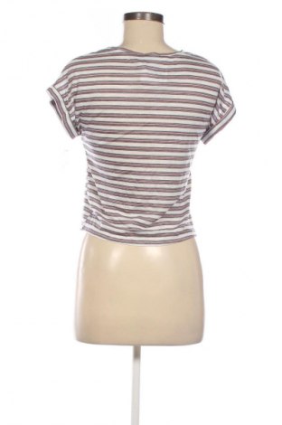 Dámská halenka Ardene, Velikost S, Barva Vícebarevné, Cena  89,00 Kč