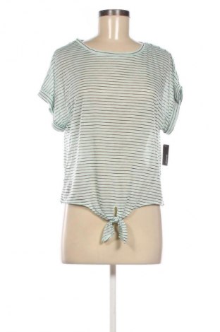 Damen Shirt Ardene, Größe XL, Farbe Mehrfarbig, Preis € 4,99