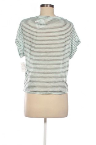 Damen Shirt Ardene, Größe XL, Farbe Mehrfarbig, Preis € 4,99