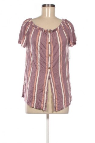 Női blúz Ardene, Méret M, Szín Sokszínű, Ár 3 369 Ft