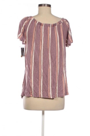 Női blúz Ardene, Méret M, Szín Sokszínű, Ár 3 369 Ft