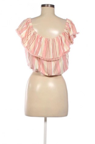 Dámská halenka Ardene, Velikost XL, Barva Vícebarevné, Cena  69,00 Kč