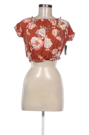 Dámská halenka Ardene, Velikost L, Barva Vícebarevné, Cena  119,00 Kč