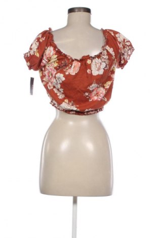 Dámská halenka Ardene, Velikost L, Barva Vícebarevné, Cena  119,00 Kč