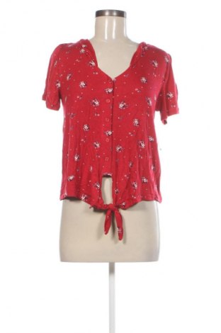 Dámská halenka Ardene, Velikost M, Barva Vícebarevné, Cena  119,00 Kč