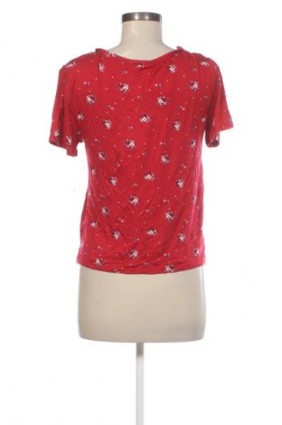 Dámská halenka Ardene, Velikost M, Barva Vícebarevné, Cena  119,00 Kč