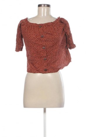 Dámská halenka Ardene, Velikost S, Barva Vícebarevné, Cena  89,00 Kč