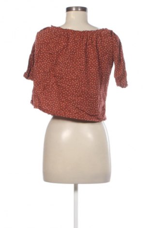 Dámská halenka Ardene, Velikost S, Barva Vícebarevné, Cena  89,00 Kč