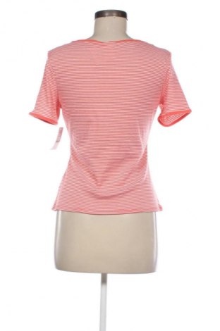 Dámská halenka Ardene, Velikost L, Barva Vícebarevné, Cena  119,00 Kč