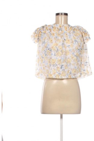 Dámská halenka Ardene, Velikost M, Barva Vícebarevné, Cena  209,00 Kč