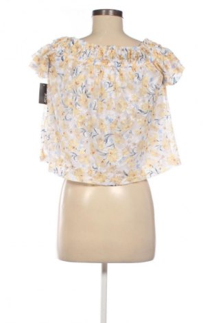 Dámská halenka Ardene, Velikost M, Barva Vícebarevné, Cena  209,00 Kč